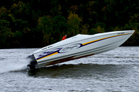 101009B 49 - Version 4.jpg