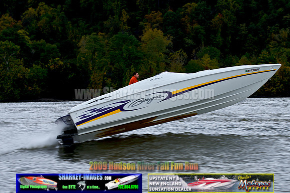 101009B 49 - Version 4.jpg