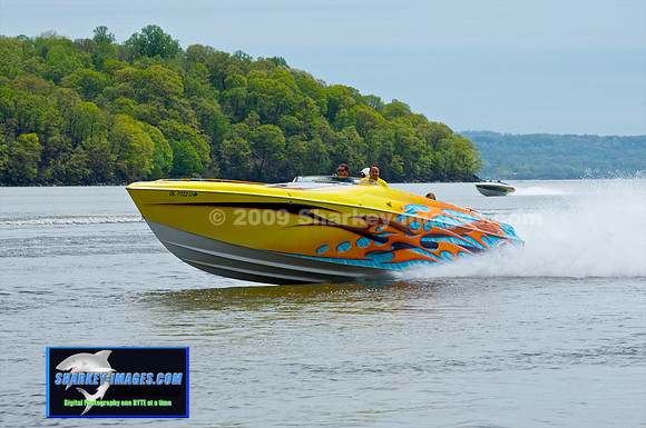 TSI_0147 - Version 2.jpg