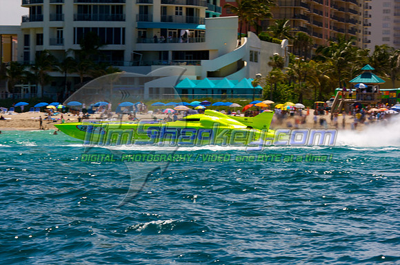061310_0 266 - Version 2