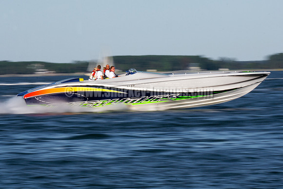 091909_2 461 - Version 2.jpg