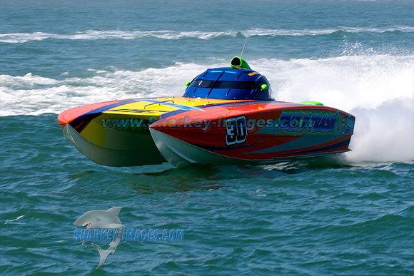 053010_B 805 - Version 2
