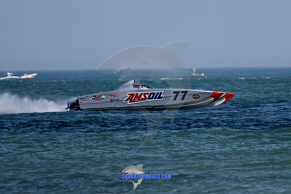 053109B_ 326 - Version 2.jpg