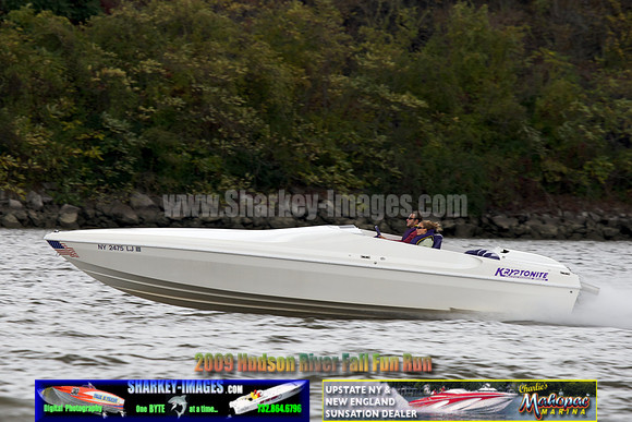 101009B 107 - Version 2.jpg