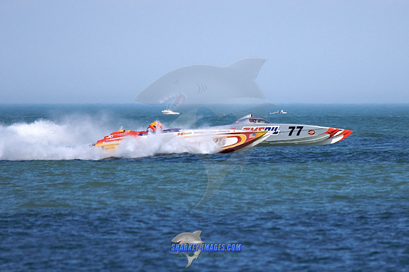 053109C_ 91 - Version 2.jpg
