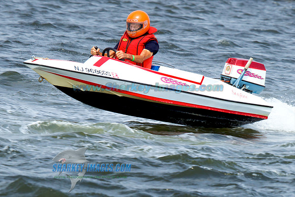 110904B 210 - Version 2