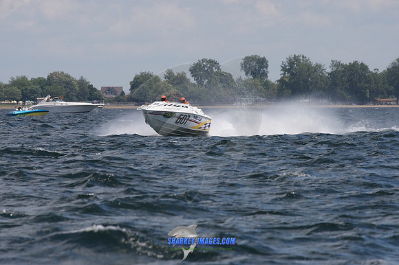 072509_ 162.jpg