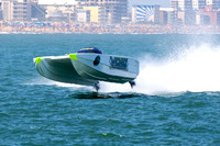053010_B 638 - Version 2