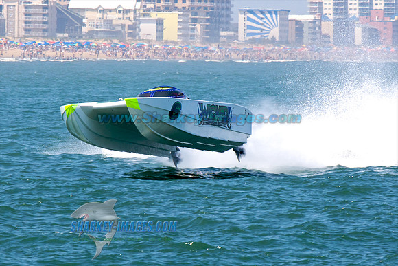 053010_B 638 - Version 2