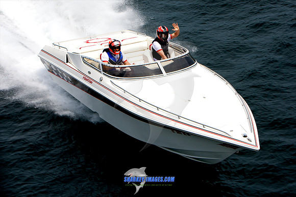 052210_B 47 - Version 2