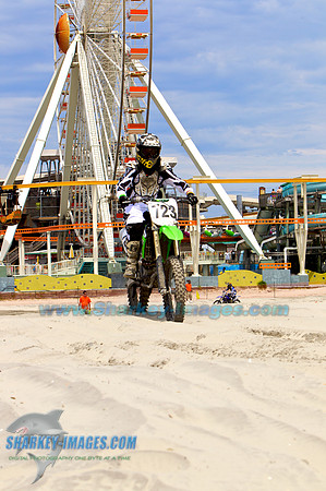 110604B 954 - Version 2