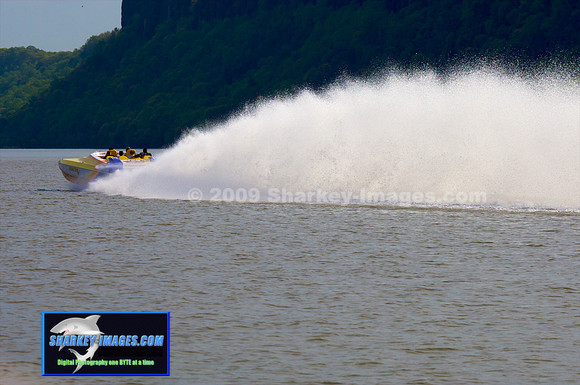 TSI_0855 - Version 2.jpg