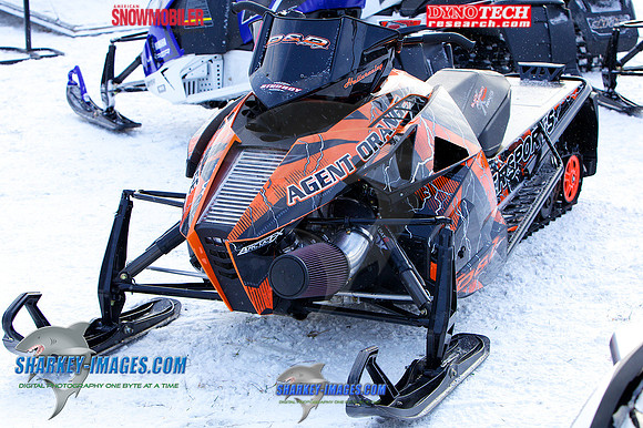 131213B 229LRWC