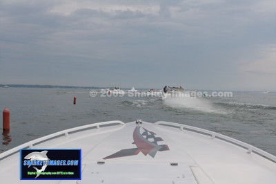 072909_A 1.jpg