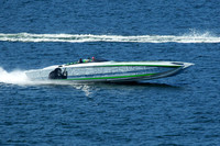 250816A 406