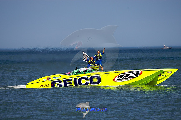 053109C_ 214 - Version 2.jpg