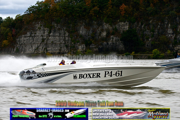 101009B 40 - Version 2.jpg