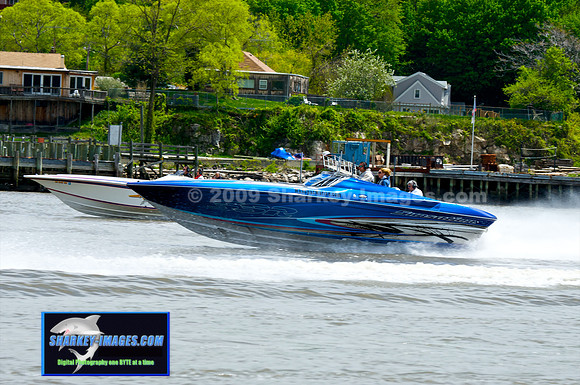 TSI_0159 - Version 2.jpg