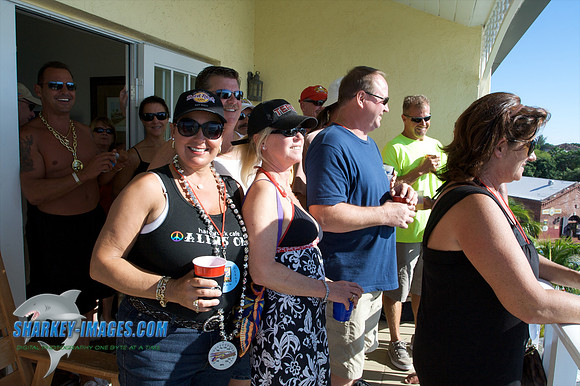 111509A_ 31.jpg