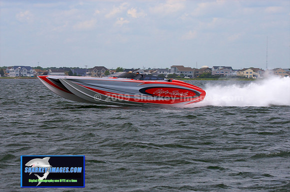 TSI_0089 - Version 2.jpg