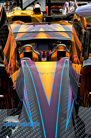 062009D 13 - Version 2.jpg