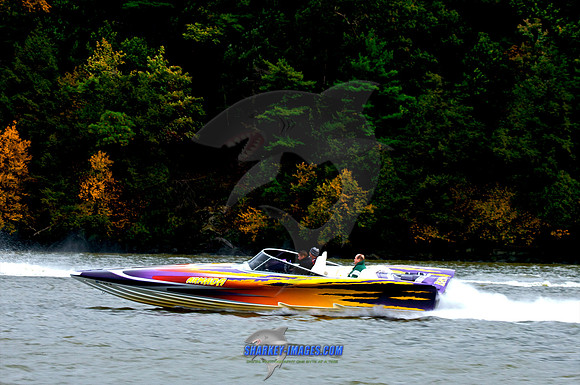 101009B 259 - Version 2.jpg