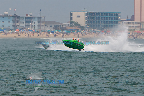 053010_B 20 - Version 2
