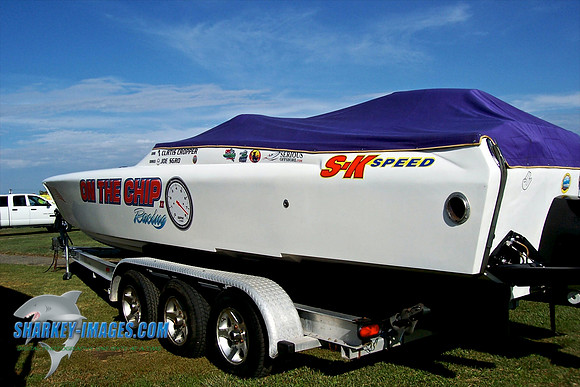 082209 122 - Version 2.jpg