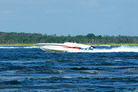 180902A 316