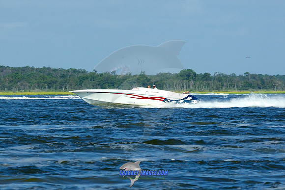 180902A 316