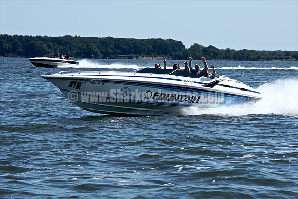 091909_2 58 - Version 2.jpg