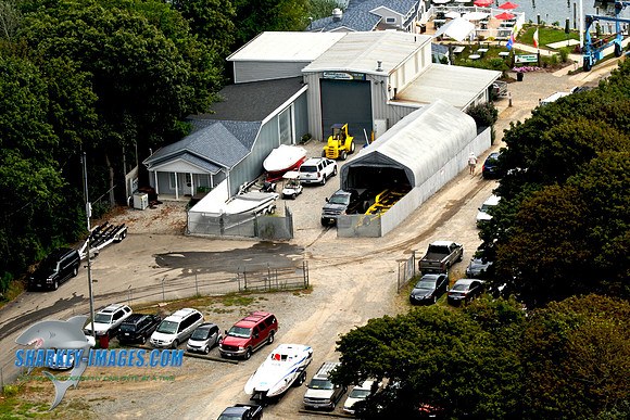 082309B 174 - Version 2.jpg