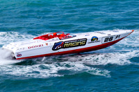 111113R2 68 - Version 2