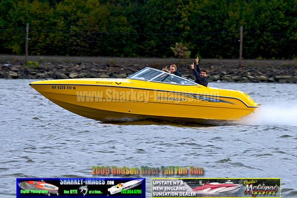 101009B 337 - Version 2.jpg