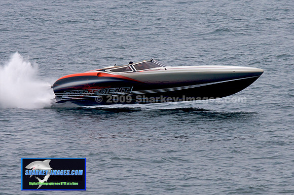 062609D 16 - Version 2.jpg