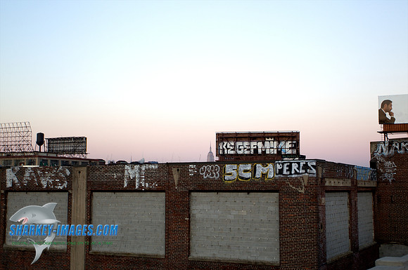 110312B 124 - Version 2
