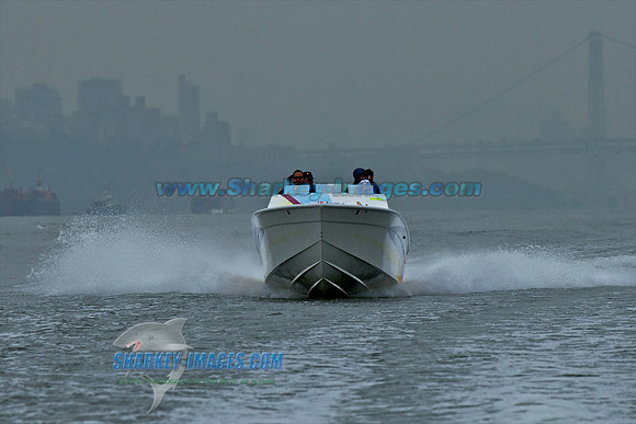062009C 223 - Version 2.jpg