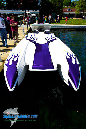 120519A 50 - Version 2