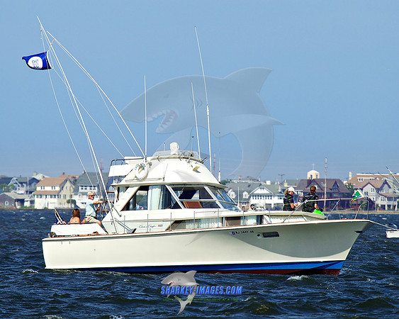 150531R3 468