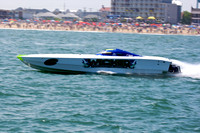 053010_B 568 - Version 2