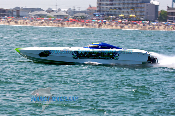 053010_B 568 - Version 2
