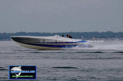 072909 85 - Version 2.jpg