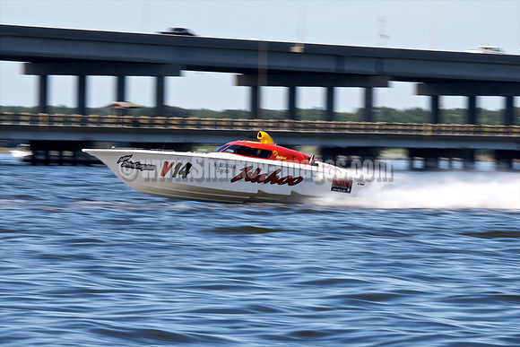092009_R2 316 - Version 2.jpg