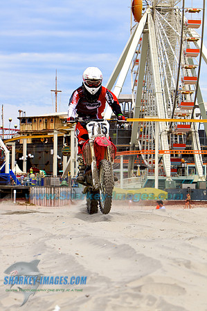 110604B 935 - Version 2