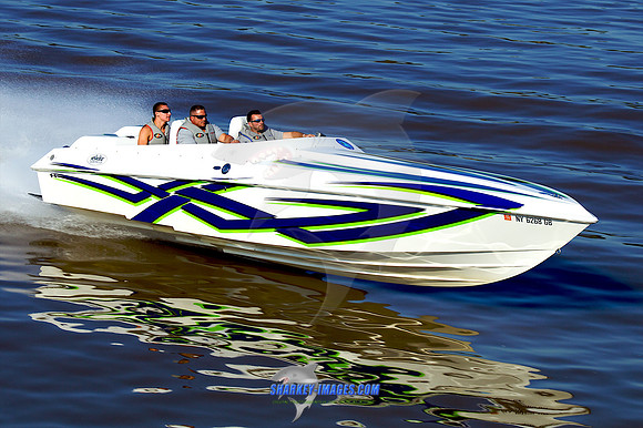 111008A 1072 - Version 2
