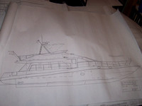 100_0033.JPG