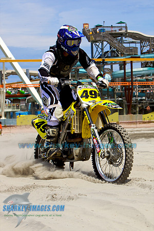 110604B 875 - Version 2