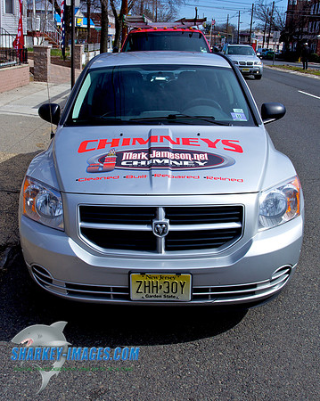 110312A 37 - Version 2
