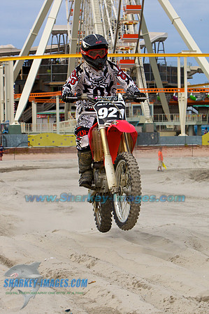 110604I 59 - Version 2