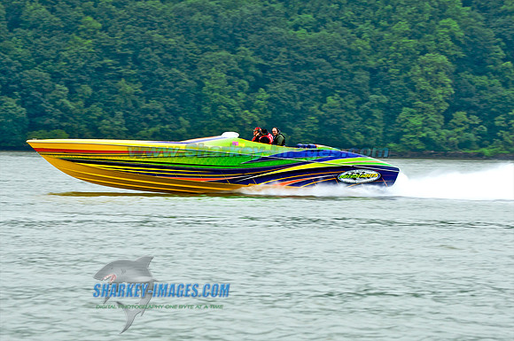 062009C 301 - Version 2.jpg